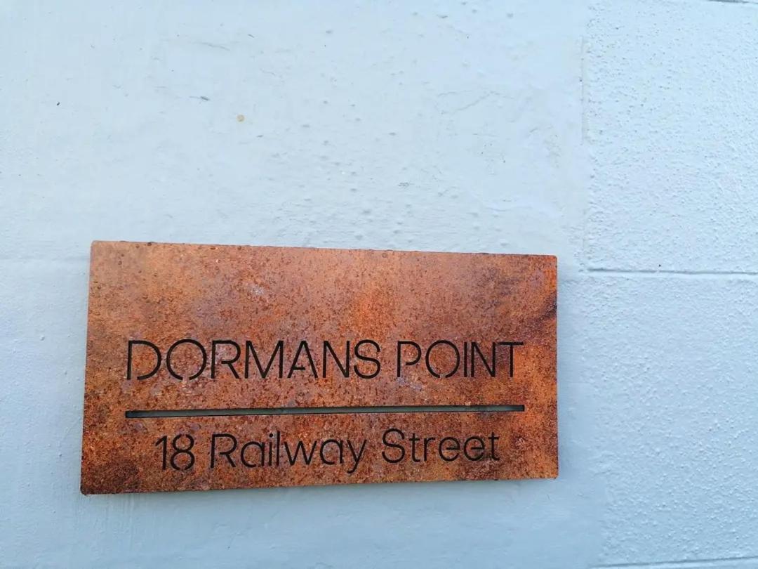 Dormans Point Villa Donaghadee Exterior photo